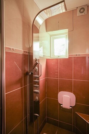 Medium property photo - Koestraat 31, 6988 AA Lathum